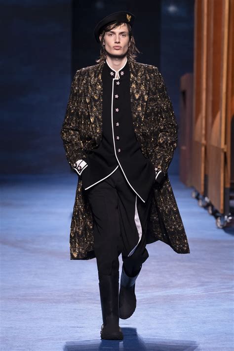 christian dior couture men|Christian Dior couture collection.